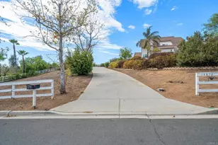 14692 Sunrise Canyon Rd, Poway, CA 92064 - Photo 26