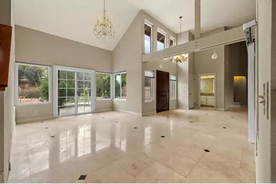 14692 Sunrise Canyon Road, Poway, CA 92064 - Photo 28