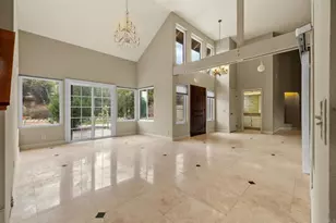 14692 Sunrise Canyon Rd, Poway, CA 92064 - Photo 28