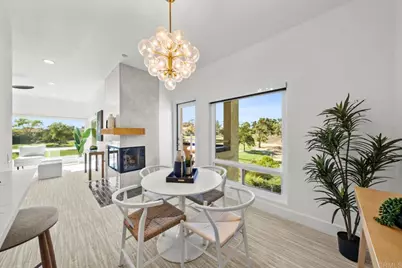 12122 Royal Birkdale Row #303, San Diego, CA 92128 - Photo 26