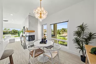 12122 Royal Birkdale Row, San Diego, CA 92128 - Photo 26