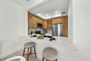 12122 Royal Birkdale Row, San Diego, CA 92128 - Photo 6
