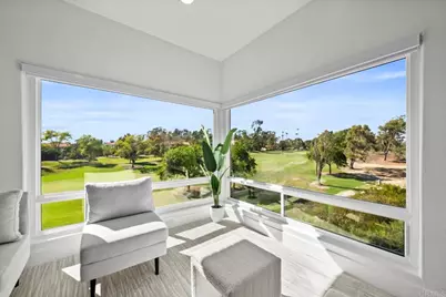 12122 Royal Birkdale Row #303, San Diego, CA 92128 - Photo 1