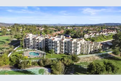 12122 Royal Birkdale Row #303, San Diego, CA 92128 - Photo 40
