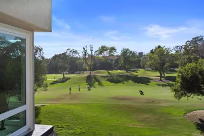 12122 Royal Birkdale Row #303, San Diego, CA 92128 - Photo 32