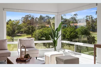 12122 Royal Birkdale Row #303, San Diego, CA 92128 - Photo 2