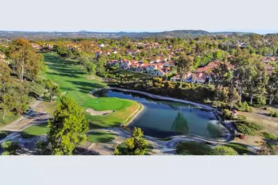 12122 Royal Birkdale Row #303, San Diego, CA 92128 - Photo 44