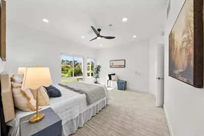 12122 Royal Birkdale Row #303, San Diego, CA 92128 - Photo 16