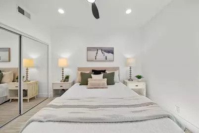12122 Royal Birkdale Row #303, San Diego, CA 92128 - Photo 20
