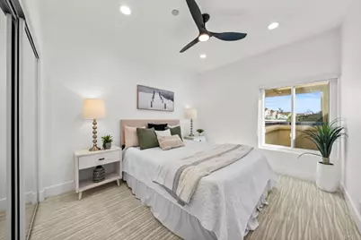 12122 Royal Birkdale Row #303, San Diego, CA 92128 - Photo 18
