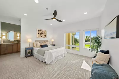 12122 Royal Birkdale Row #303, San Diego, CA 92128 - Photo 14