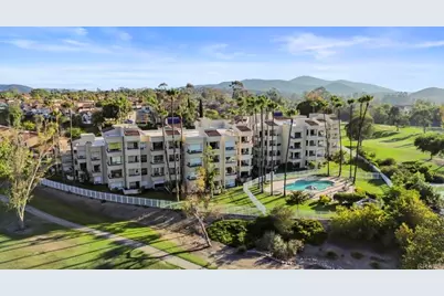12122 Royal Birkdale Row #303, San Diego, CA 92128 - Photo 38