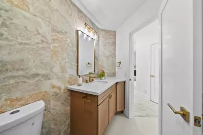 12122 Royal Birkdale Row #303, San Diego, CA 92128 - Photo 12