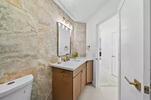 12122 Royal Birkdale Row, San Diego, CA 92128 - Photo 12