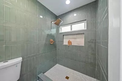 12122 Royal Birkdale Row #303, San Diego, CA 92128 - Photo 10