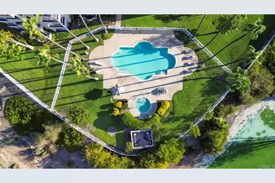 12122 Royal Birkdale Row #303, San Diego, CA 92128 - Photo 36