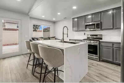 1950 Grove Ave, San Diego, CA 92154 - Photo 4