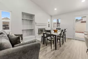 1950 Grove Ave, San Diego, CA 92154 - Photo 6