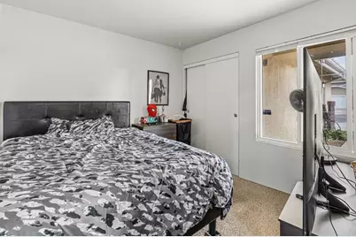 1950 Grove Ave, San Diego, CA 92154 - Photo 10
