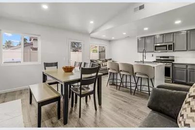 1950 Grove Ave, San Diego, CA 92154 - Photo 1