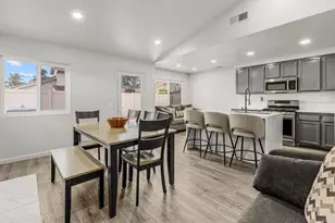 1950 Grove Ave, San Diego, CA 92154 - Photo 1