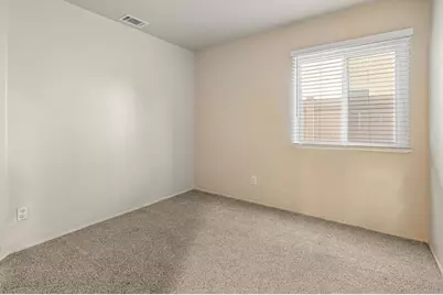 1950 Grove Ave, San Diego, CA 92154 - Photo 8