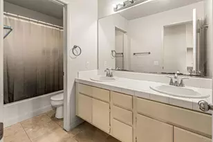 1950 Grove Ave, San Diego, CA 92154 - Photo 12