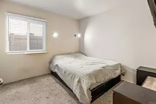1950 Grove Ave, San Diego, CA 92154 - Photo 10