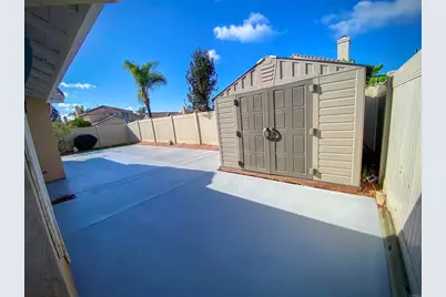 1950 Grove Ave, San Diego, CA 92154 - Photo 12