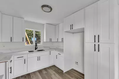 2027 31 E Avenue, National City, CA 91950 - Photo 40