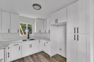 2027 31 E Ave, National City, CA 91950 - Photo 40