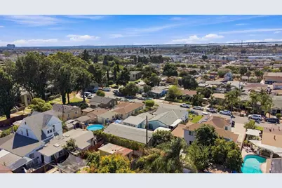 2027 31 E Avenue, National City, CA 91950 - Photo 10