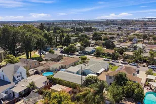 2027 31 E Ave, National City, CA 91950 - Photo 10