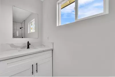2027 31 E Avenue, National City, CA 91950 - Photo 56