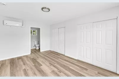 2027 31 E Avenue, National City, CA 91950 - Photo 52