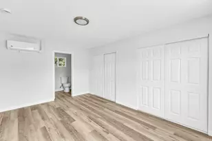 2027 31 E Ave, National City, CA 91950 - Photo 52