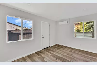 2027 31 E Avenue, National City, CA 91950 - Photo 38