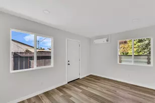 2027 31 E Ave, National City, CA 91950 - Photo 38