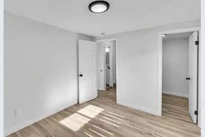 2027 31 E Avenue, National City, CA 91950 - Photo 30