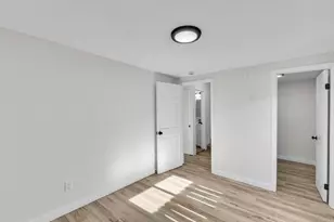 2027 31 E Ave, National City, CA 91950 - Photo 30