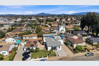 2027 31 E Avenue, National City, CA 91950 - Photo 8
