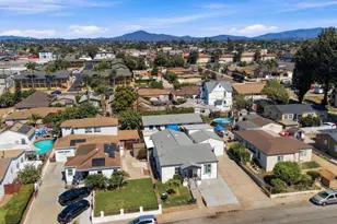 2027 31 E Ave, National City, CA 91950 - Photo 8