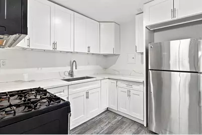 2027 31 E Avenue, National City, CA 91950 - Photo 18