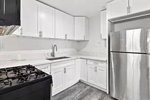 2027 31 E Ave, National City, CA 91950 - Photo 18
