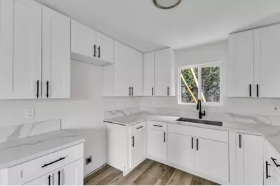 2027 31 E Avenue, National City, CA 91950 - Photo 42
