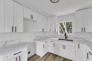2027 31 E Ave, National City, CA 91950 - Photo 42