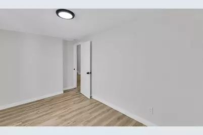 2027 31 E Avenue, National City, CA 91950 - Photo 28