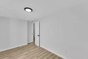 2027 31 E Ave, National City, CA 91950 - Photo 28