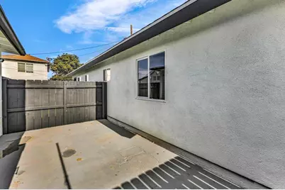 2027 31 E Avenue, National City, CA 91950 - Photo 34