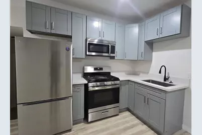2027 31 E Avenue, National City, CA 91950 - Photo 26